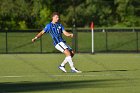 MSoc vs Mitchell  Men’s Soccer vs Mitchell College. - Photo by Keith Nordstrom : Wheaton, MSoccer, MSoc, Men’s Soccer